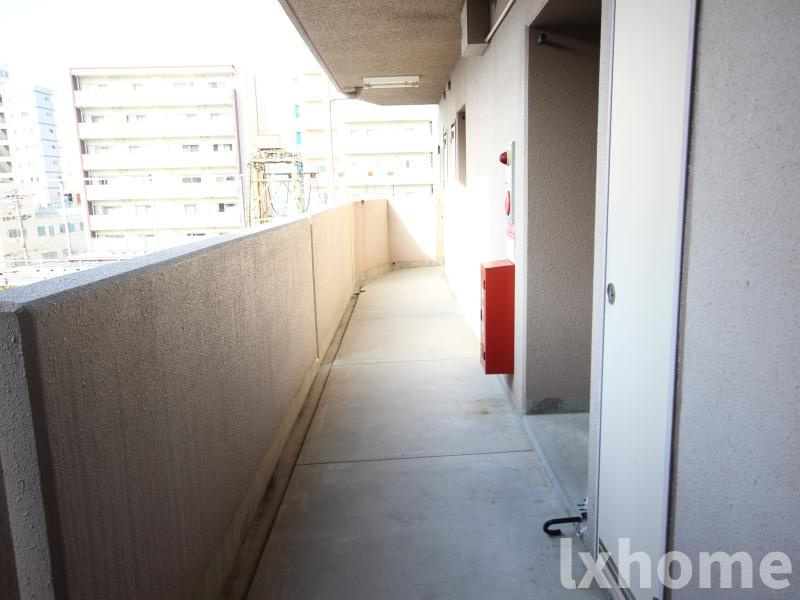 茨木ロイヤルのその他