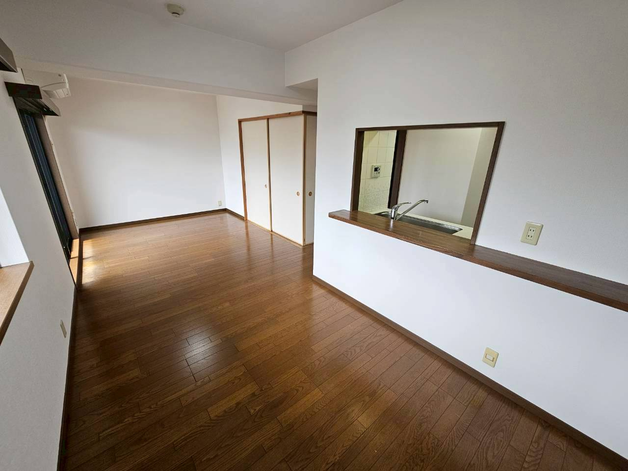 藤和シティホームズ六甲篠原のその他