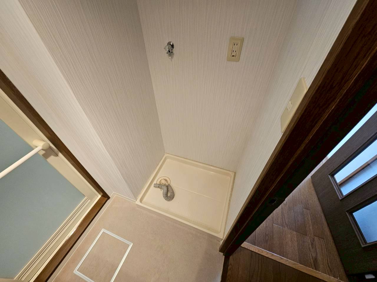 藤和シティホームズ六甲篠原の設備