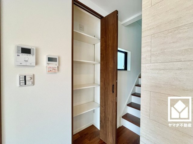 大津市穴太１丁目　T号地のその他