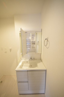 【内観：施工例】 | 【仲介手数料無料！！】日野市落川　新築戸建て（全6棟）4号棟　5580万円