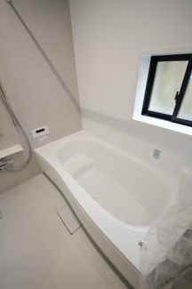 【内観：施工例】 | 【仲介手数料無料！！】日野市落川　新築戸建て（全6棟）4号棟　5580万円