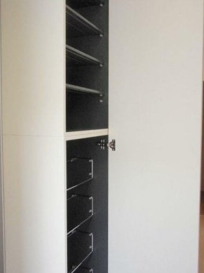 【玄関】 | メゾン落合