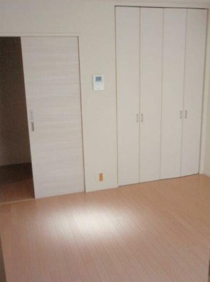 【収納】 | メゾン落合