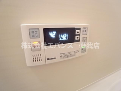  | メルローズ蘇我