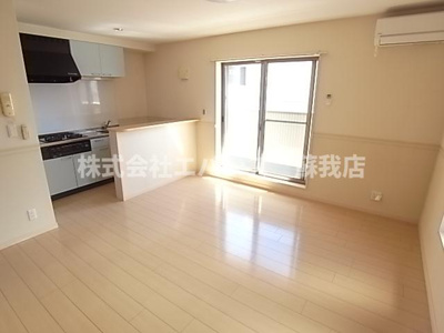 【その他】 | メルローズ蘇我