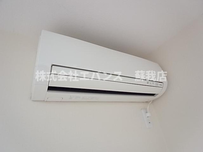  | メルローズ蘇我