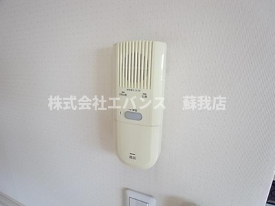  | メルローズ蘇我