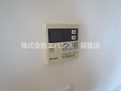  | メルローズ蘇我