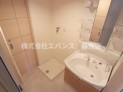  | メルローズ蘇我