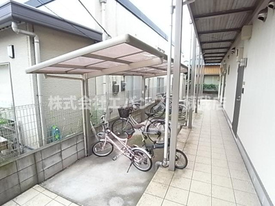 【その他】 | メルローズ蘇我