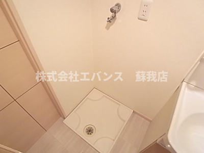  | メルローズ蘇我