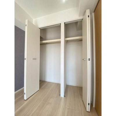 【収納】 | リテラス森下