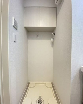 【その他】 | リテラス森下
