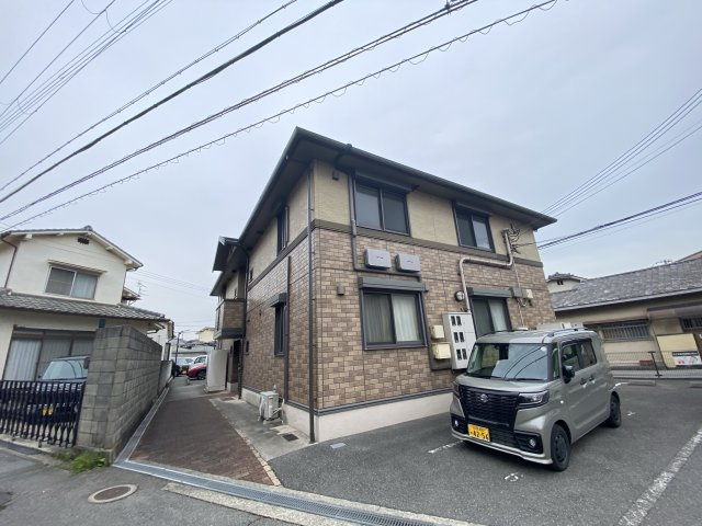 ファミール才