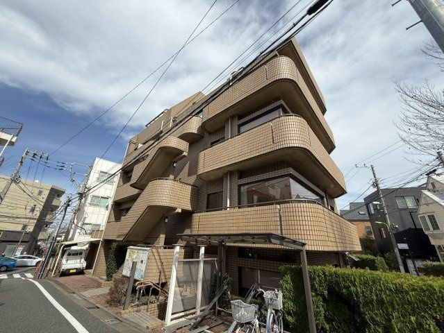 パインヒルガーデン