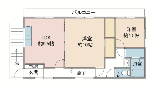 樽見店舗・事務所