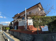神戸市西区伊川谷町有瀬のマンションの画像