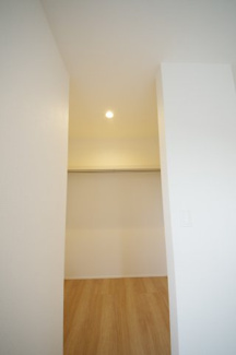 【内観：施工例】 | 【仲介手数料無料！！】日野市落川　新築戸建て（全6棟）5号棟　5580万円