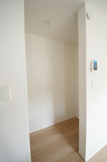 【内観：施工例】 | 【仲介手数料無料！！】日野市落川　新築戸建て（全6棟）5号棟　5580万円
