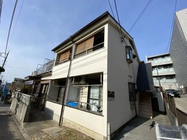 ハイム・フルール