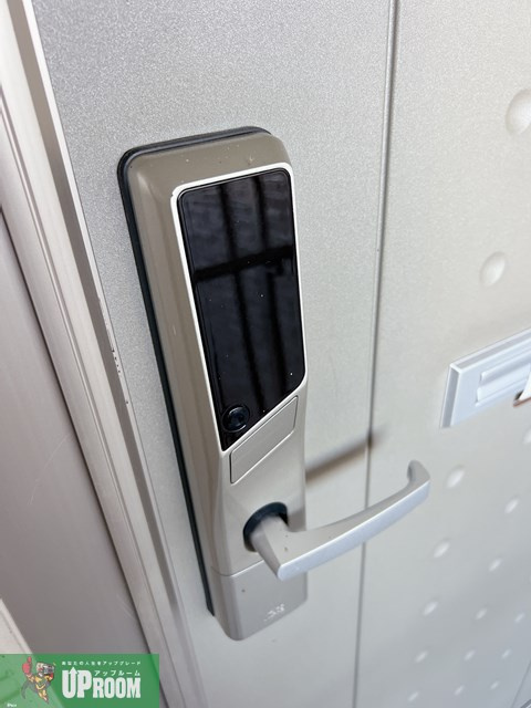 ファミール江川のその他