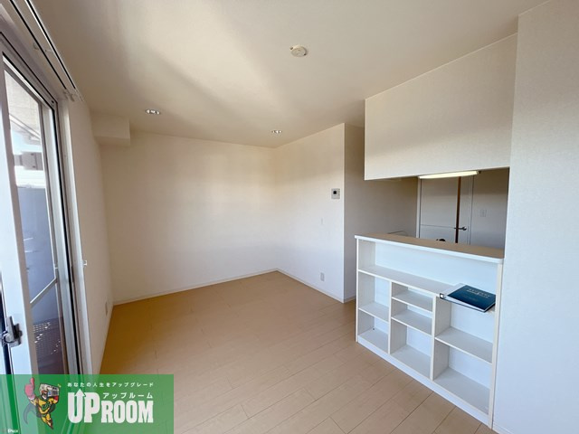 ファミール江川のその他