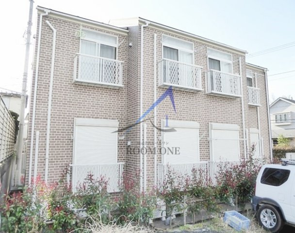 ヒルスミキ妙蓮寺