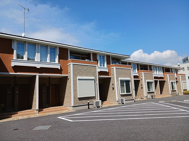 リアン　コート