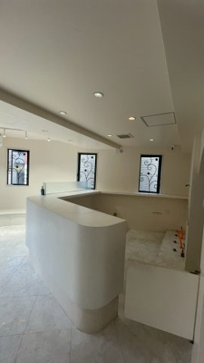 【その他】 | シャトーラパン