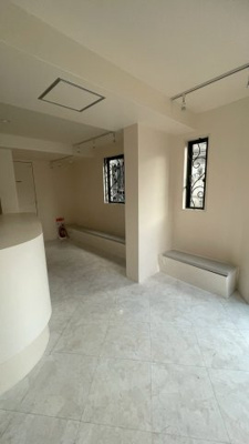 【ロビー】 | シャトーラパン