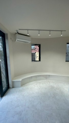 【駐車場】 | シャトーラパン