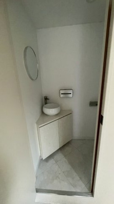 【玄関】 | シャトーラパン