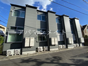 フェリーチェ戸塚の画像