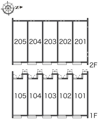 【その他】 | レオネクストセントラルささ山