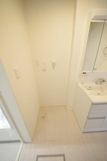 【内観：施工例】 | 【仲介手数料無料！！】日野市落川　新築戸建て（全6棟）6号棟　5580万円