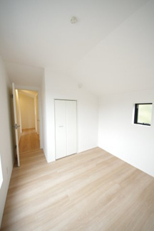 【内観：施工例】 | 【仲介手数料無料！！】日野市落川　新築戸建て（全6棟）6号棟　5580万円