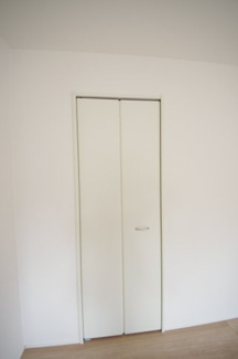 【内観：施工例】 | 【仲介手数料無料！！】日野市落川　新築戸建て（全6棟）6号棟　5580万円