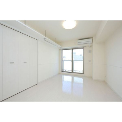 【居間・リビング】 | nextage.Ⅰ