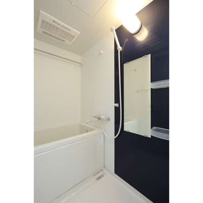 【浴室】 | nextage.Ⅰ