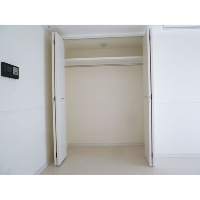 【収納】 | nextage.Ⅰ