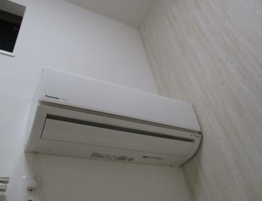 プライムテラス南林間※初期費用分割あと払いサービス利用可能物件の設備