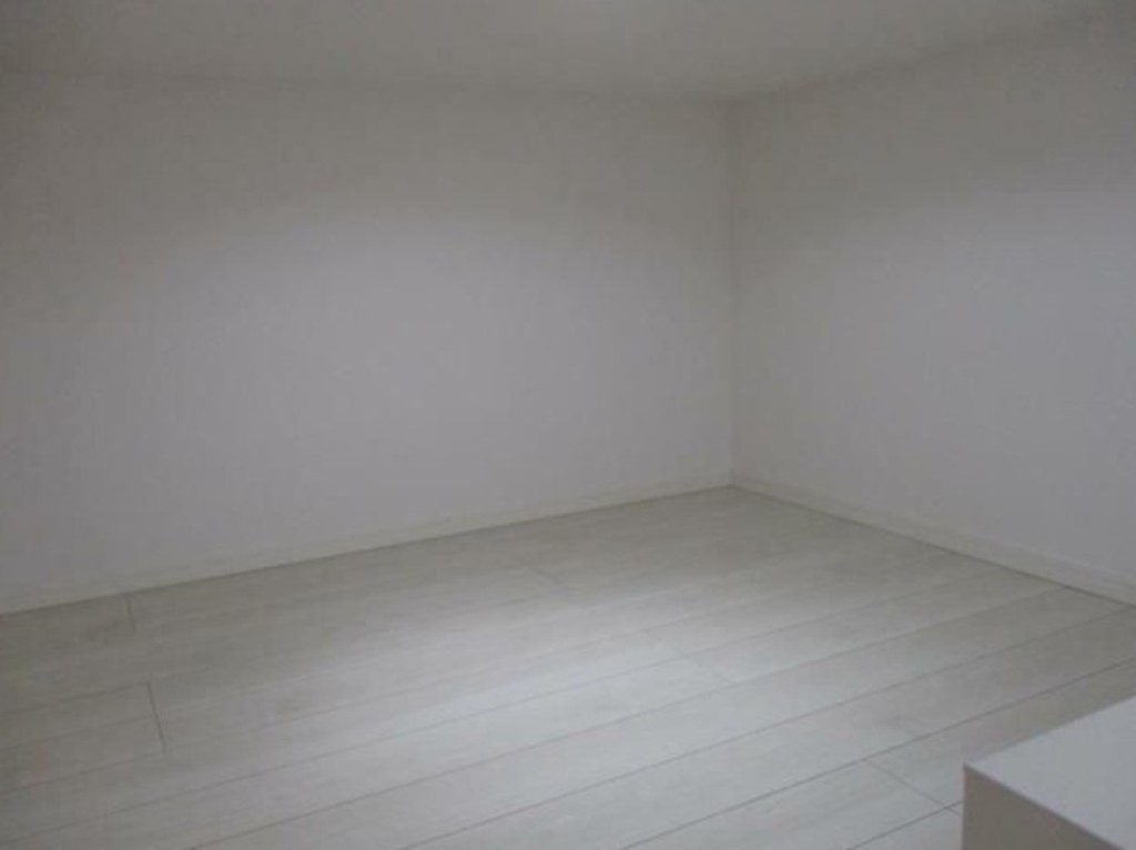 プライムテラス南林間※初期費用分割あと払いサービス利用可能物件の内装