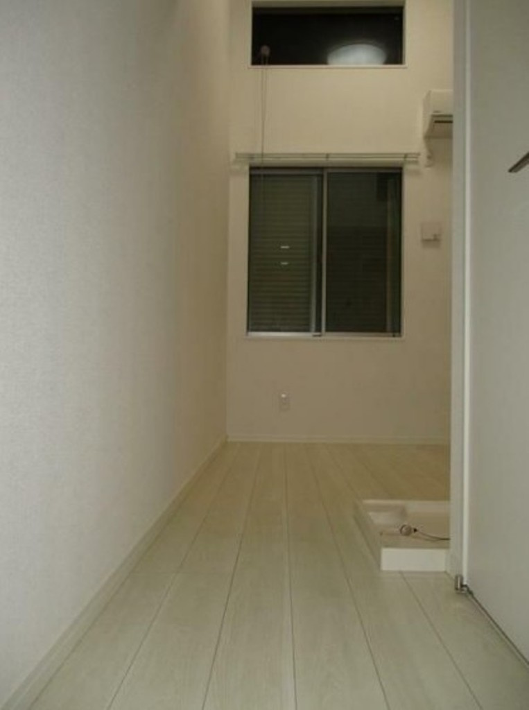 プライムテラス南林間※初期費用分割あと払いサービス利用可能物件のその他