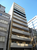 ミェーレ日本橋の画像