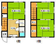 住谷文化の画像