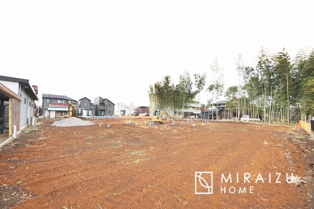 【外観】 | どういった間取りにしよう。どの部屋をどう使おう、インテリアはどうしよう、想像するだけでわくわくしちゃいますね。マイホーム計画が楽しみですね☆