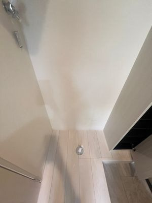 シースカイ平井のその他