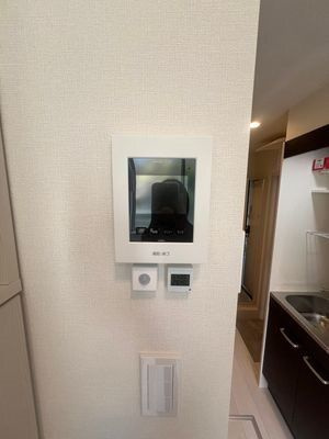 シースカイ平井の展望