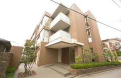 プロスペリテの画像